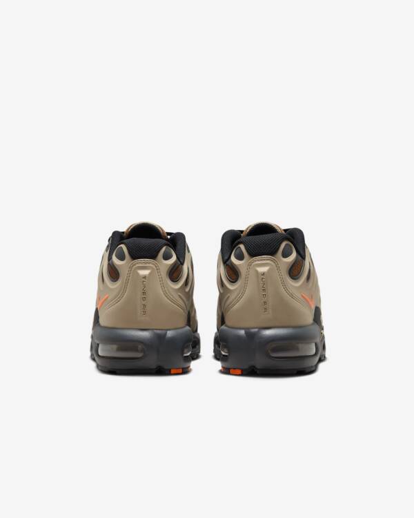 Nike Air Max Plus Tn -  Drift Khaki - Image 5