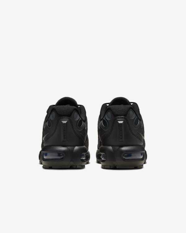 Nike Air Max Plus Tn -  Drift Black - Image 3