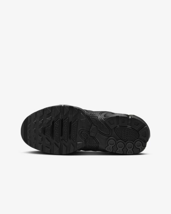 Nike Air Max Plus Tn -  Drift Black - Image 2
