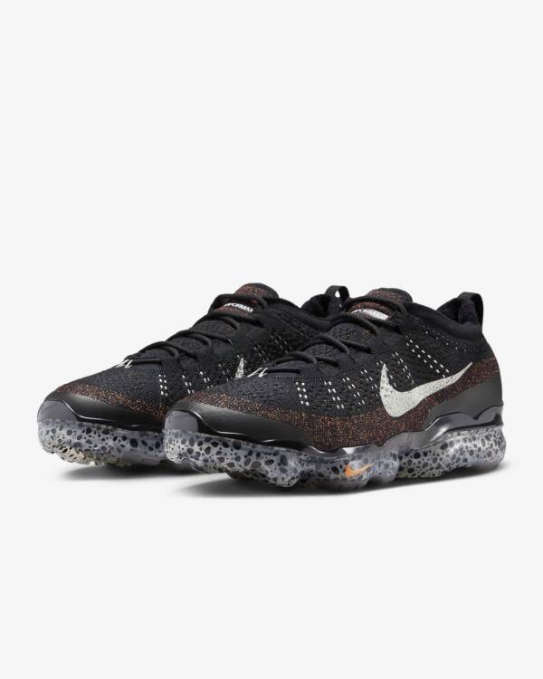 Nike Air VaporMax 2023 Flyknit Electric - Image 3