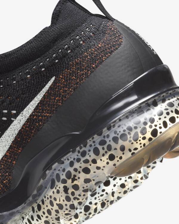 Nike Air VaporMax 2023 Flyknit Electric - Image 6