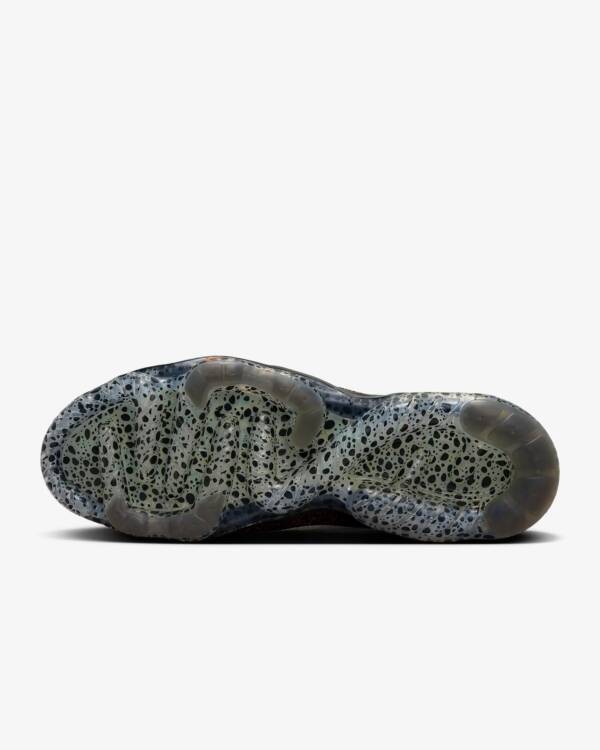 Nike Air VaporMax 2023 Flyknit Electric - Image 2