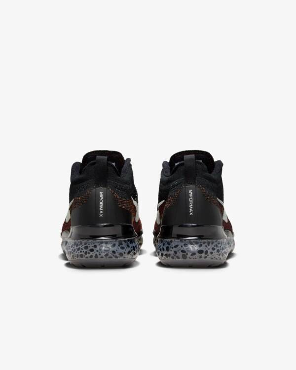Nike Air VaporMax 2023 Flyknit Electric - Image 4