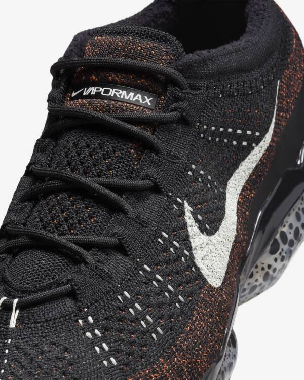 Nike Air VaporMax 2023 Flyknit Electric - Image 5
