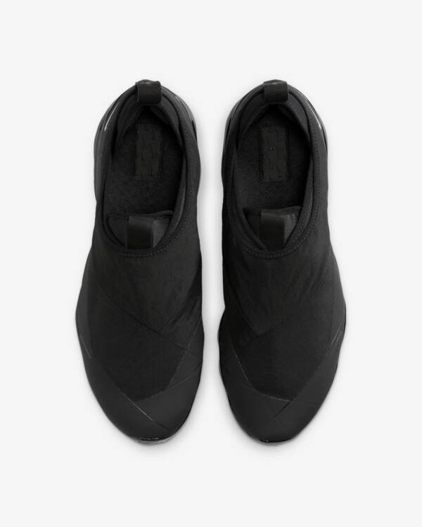 Nike Air VaporMax Moc Roam Black - Image 3