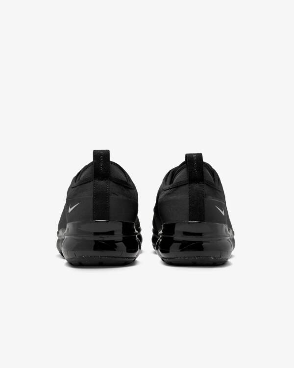 Nike Air VaporMax Moc Roam Black - Image 5