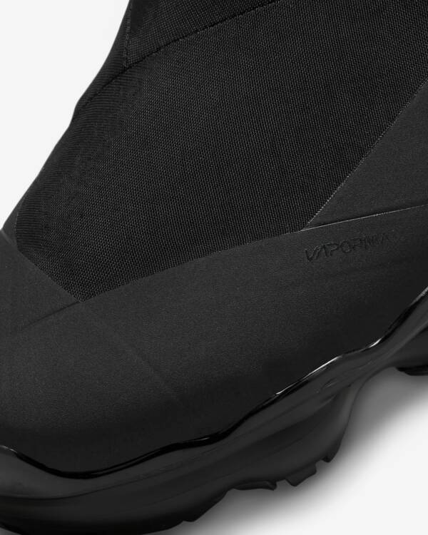 Nike Air VaporMax Moc Roam Black - Image 6