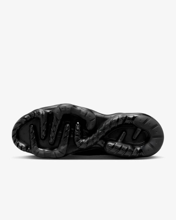 Nike Air VaporMax Moc Roam Black - Image 2
