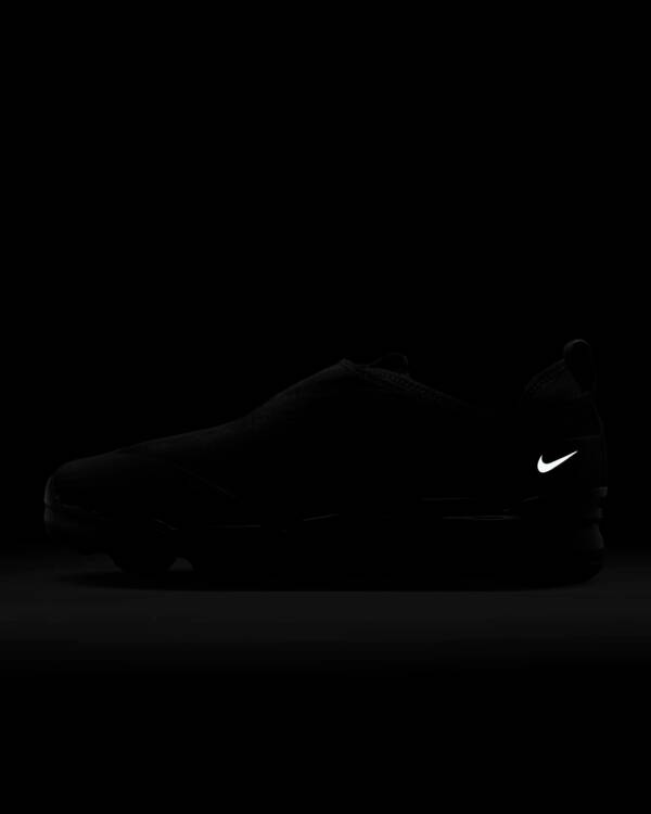 Nike Air VaporMax Moc Roam Black - Image 8