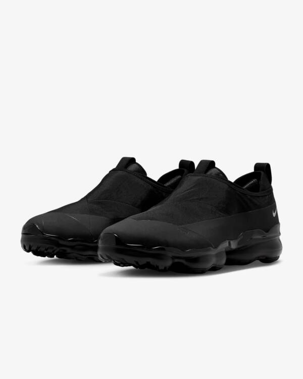 Nike Air VaporMax Moc Roam Black - Image 4