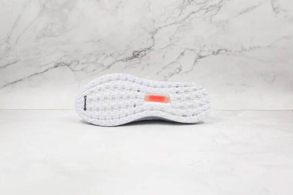 Adidas Ultraboost 20 NASA Dash Grey - Image 5