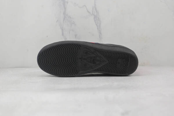 Gucci Ace Embroidered - Image 6