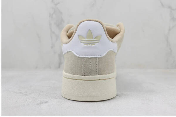 Adidas Campus 00s Wonder White - Image 5