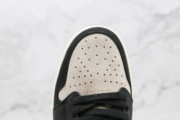 Jordan 1 High Zoom Air CMFT PSG Paris Saint-Germain - Image 3
