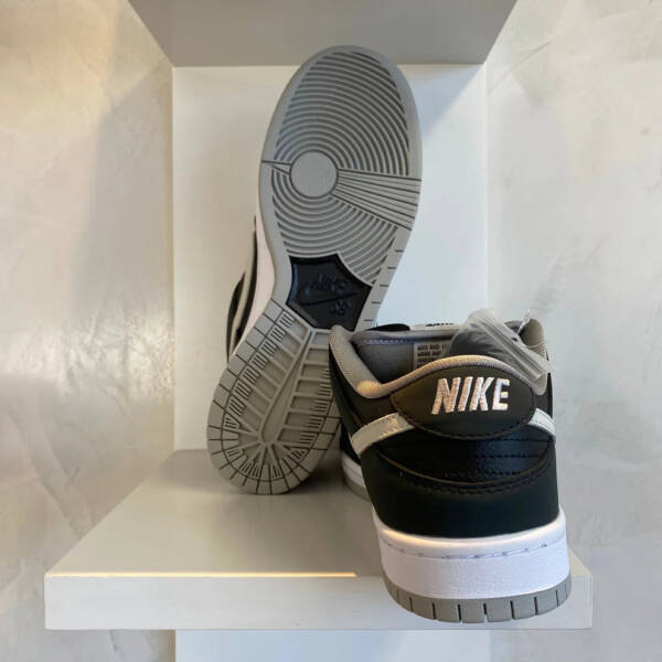 Nike SB Dunk Low J-Pack Shadow - Image 6