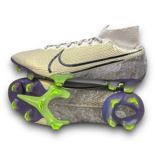 Nike Mercurial Superfly 7 Elite FG