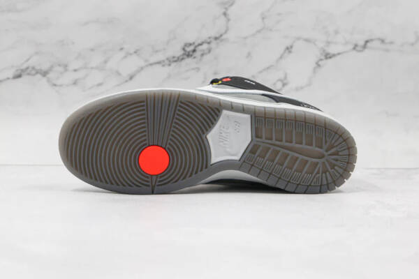 Nike SB Dunk Low Vx1000 - Image 5