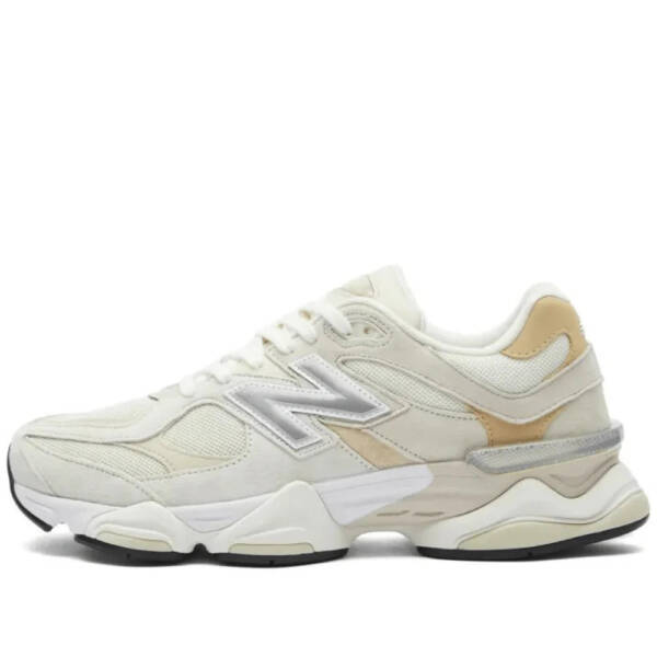 New Balance 9060 Turtledove - Image 2