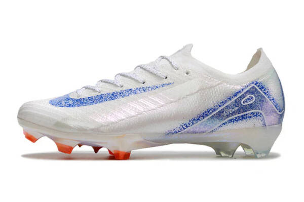 Nike Air Zoom Mercurial Vapor 16 Elite FG - Image 4
