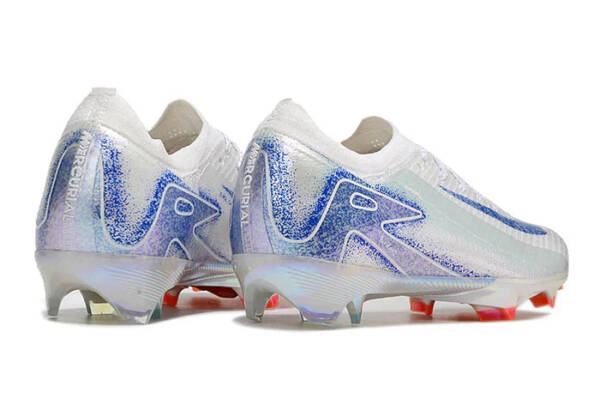 Nike Air Zoom Mercurial Vapor 16 Elite FG - Image 3