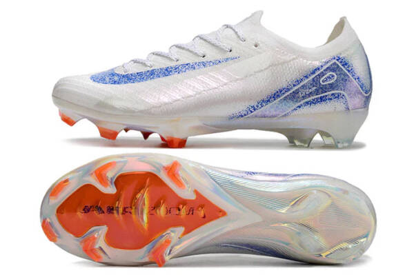 Nike Air Zoom Mercurial Vapor 16 Elite FG - Image 2