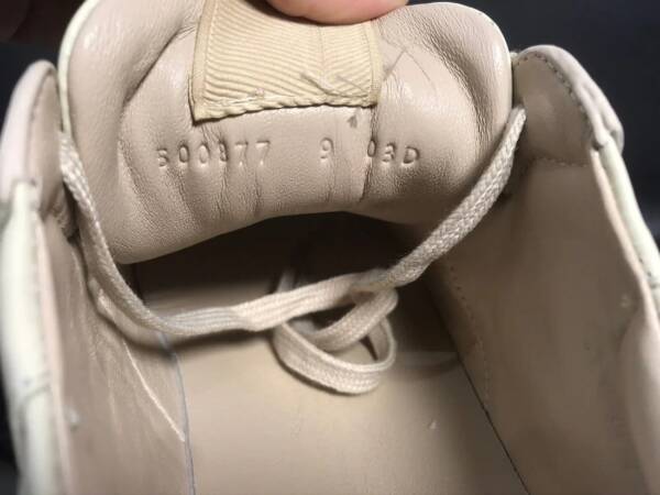 Gucci Rhyton Vintage Logo - Image 8