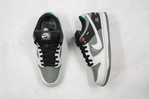 Nike SB Dunk Low Vx1000 - Image 6