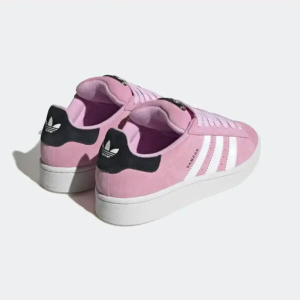Adidas Campus 00s Bliss Lilac - Image 5
