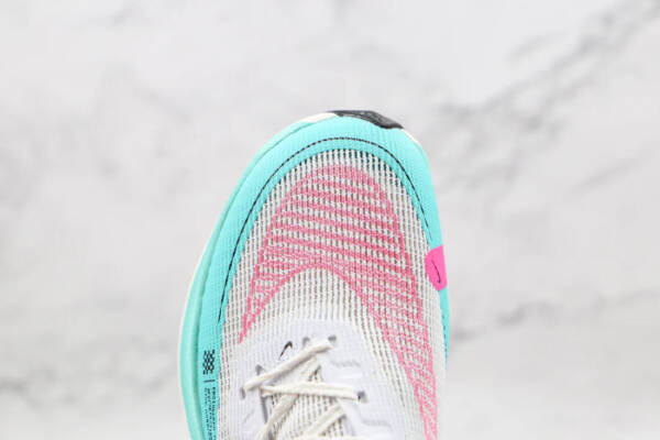 Nike ZoomX Vaporfly Next% 2 Watermelon - Image 3