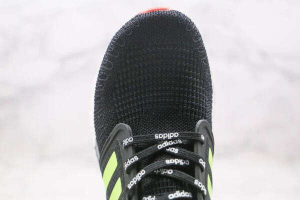 Adidas Ultraboost 20 City Pack Hong Kong - Image 3