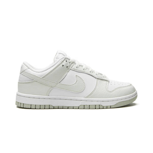 Nike Dunk Low Next Nature White Mint