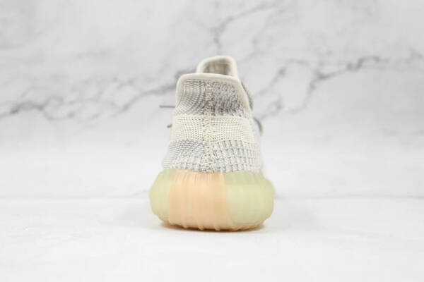 Adidas Yeezy Boost 350 V2 Lundmark (Non Reflective) - Image 5