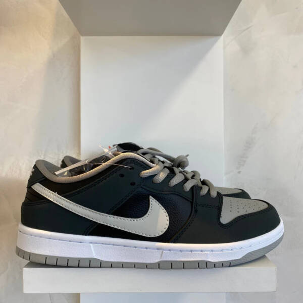 Nike SB Dunk Low J-Pack Shadow - Image 2