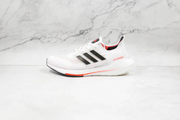 Adidas Ultraboost 21 Tokyo - Image 2