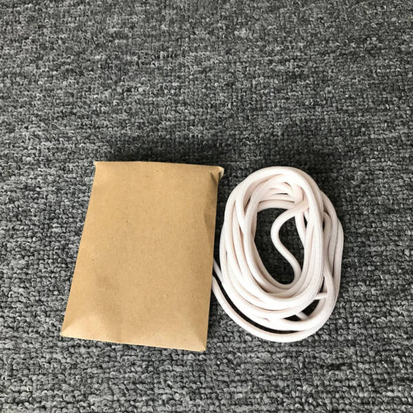 Adidas Yeezy Boost 350 V2 Natural - Image 7