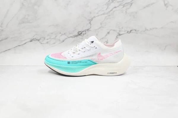 Nike ZoomX Vaporfly Next% 2 Watermelon - Image 2