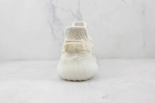 Adidas Yeezy Boost 350 V2 Bone - Image 4