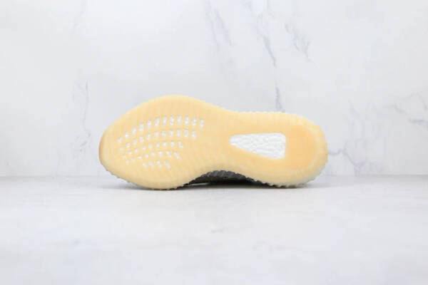 Adidas Yeezy Boost 350 V2 Zyon - Image 7