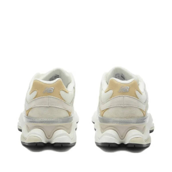 New Balance 9060 Turtledove - Image 3