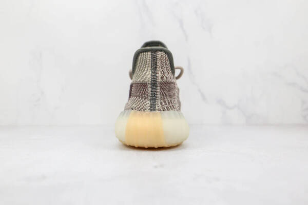 Adidas Yeezy Boost 350 V2 Zyon - Image 9