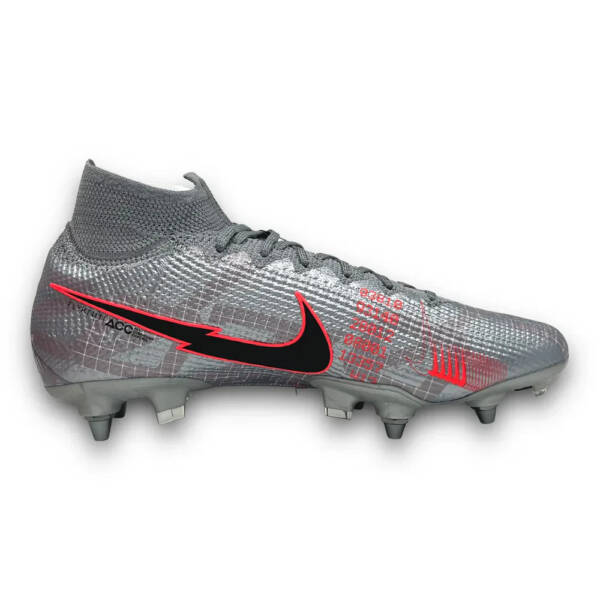 Nike Mercurial Superfly 7 Elite SG PRO - Image 3