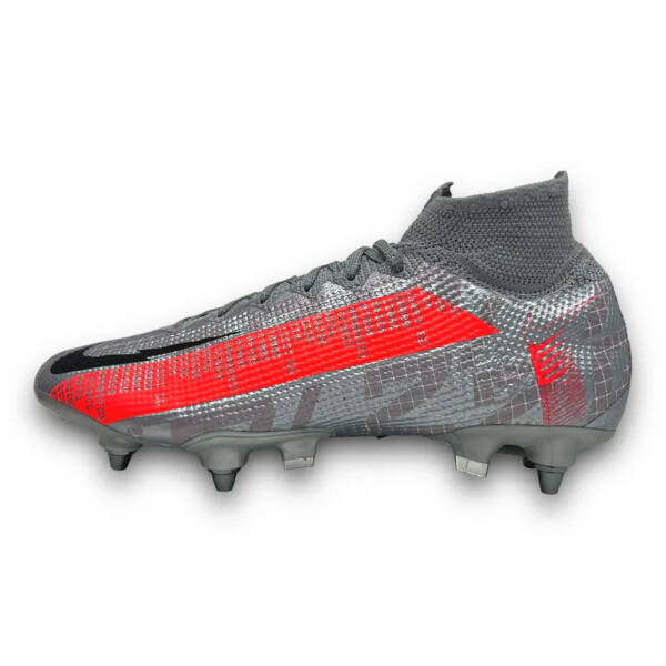 Nike Mercurial Superfly 7 Elite SG PRO - Image 2