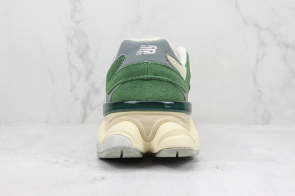 New Balance 9060 Nori - Image 5