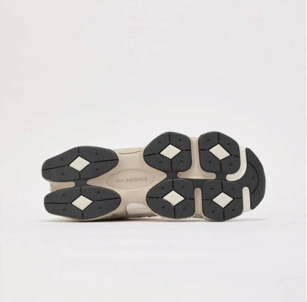 New Balance 9060 Moonrock Linen - Image 4