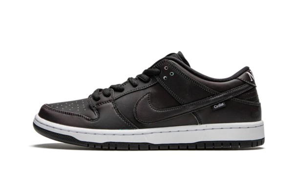 Nike SB Dunk Low Civilist - Image 7