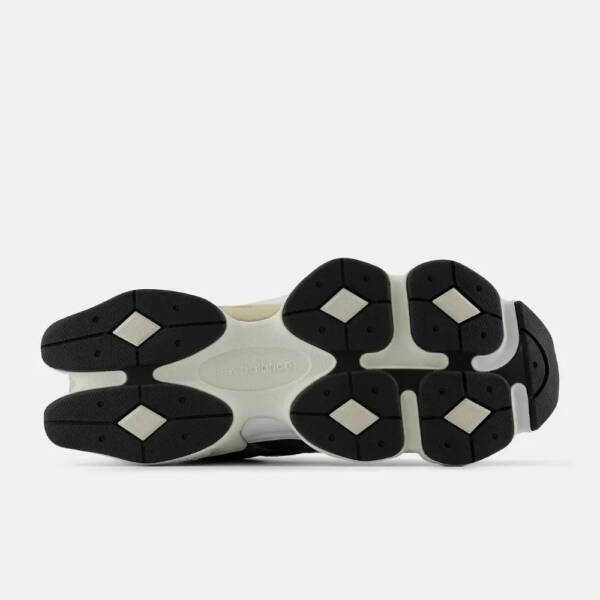 New Balance 9060 Black Magnet - Image 6