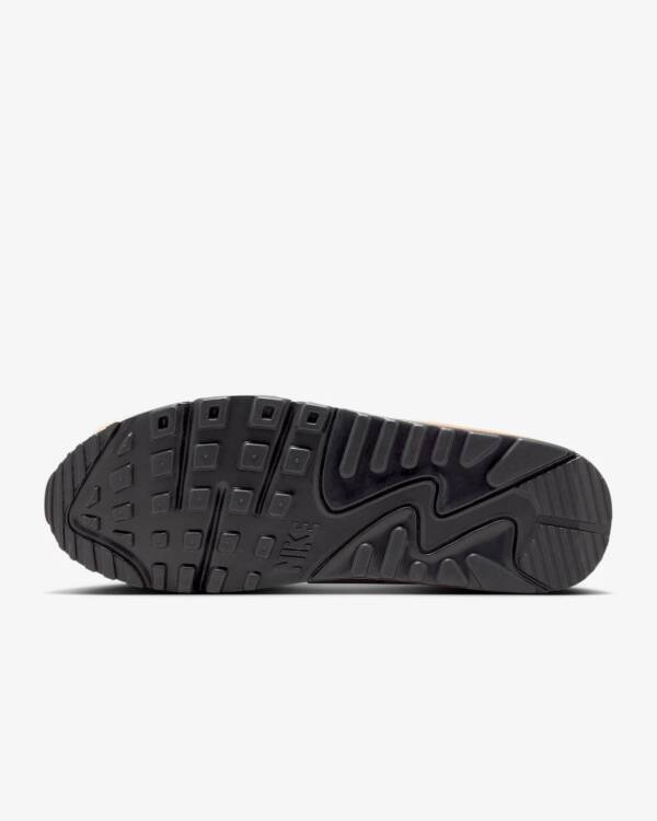 Nike Air Max 90 Premium Bio Beige - Image 2