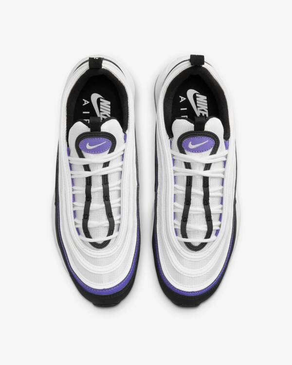 Nike Air Max 97 - Oxygen - Image 3