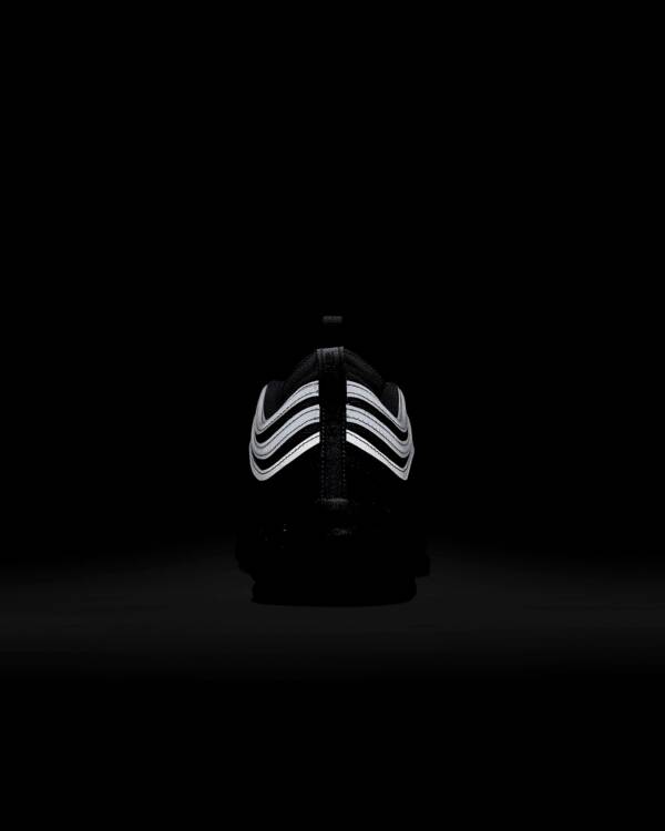 Nike Air Max 97 - All Black - Image 7