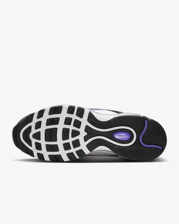 Nike Air Max 97 - Oxygen - Image 2